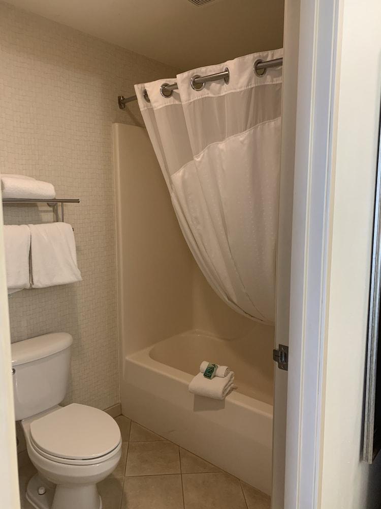 Holiday Inn Express Hotel & Suites Torrington By Ihg Dış mekan fotoğraf